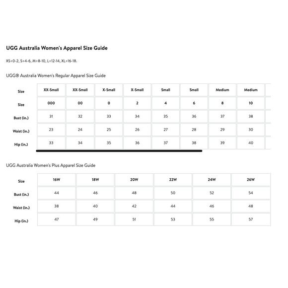 UGG Aarti Faux Shearling Hooded Robe Sz L cozy Large cream sherpa MSPR $98 - Picture 7 of 9